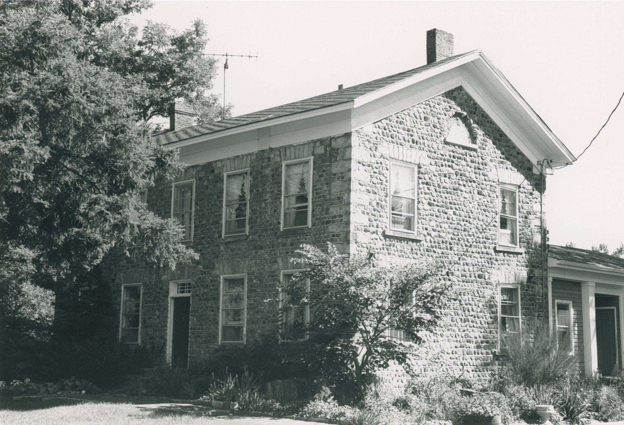 Rid-7 11570 Ramshaw Rd 2